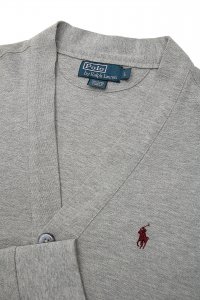 Кардиган 19.04.2024 Newlife.moda