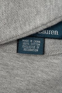 Кардиган 19.04.2024 Newlife.moda