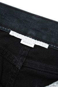 Зауженные джинсы 11.04.2024 Newlife.moda