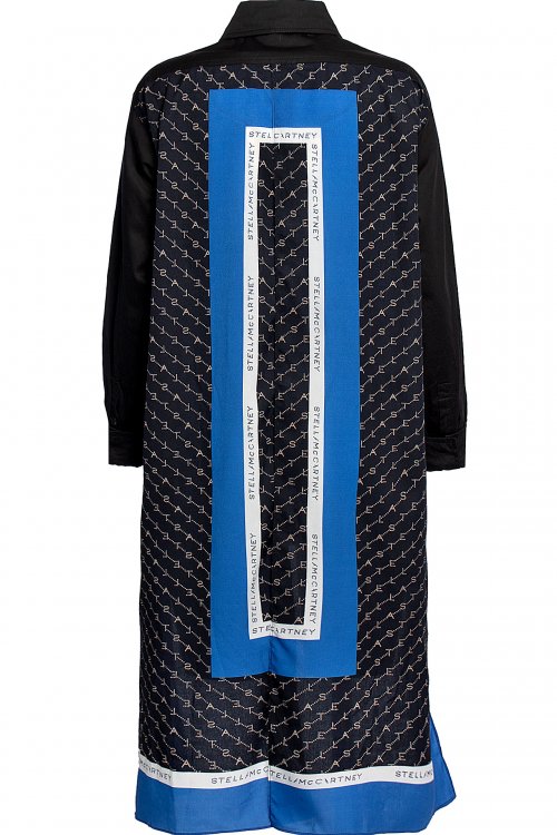 Рубашка 12.04.2024 Newlife.moda