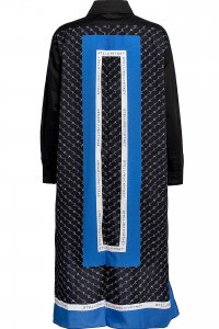 Рубашка 12.04.2024 Newlife.moda