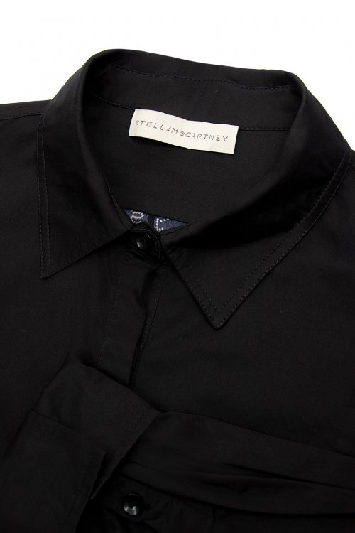 Рубашка 12.04.2024 Newlife.moda