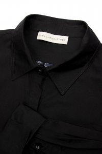 Рубашка 12.04.2024 Newlife.moda