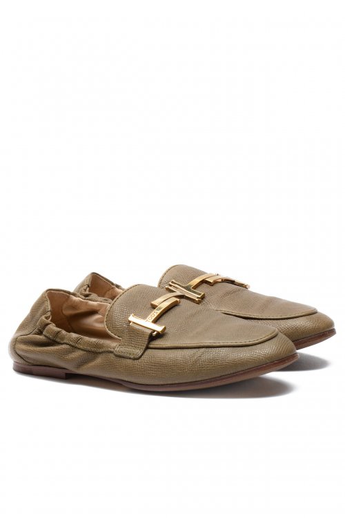 Лоферы 17.04.2024 Newlife.moda