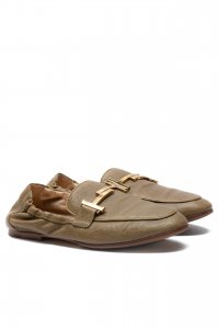 Лоферы 17.04.2024 Newlife.moda