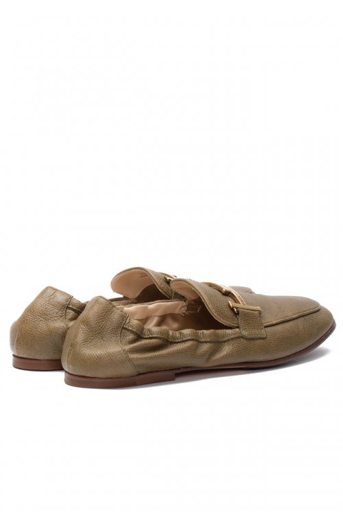 Лоферы 17.04.2024 Newlife.moda