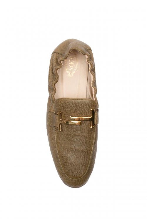 Лоферы 17.04.2024 Newlife.moda