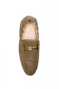 Лоферы 17.04.2024 Newlife.moda