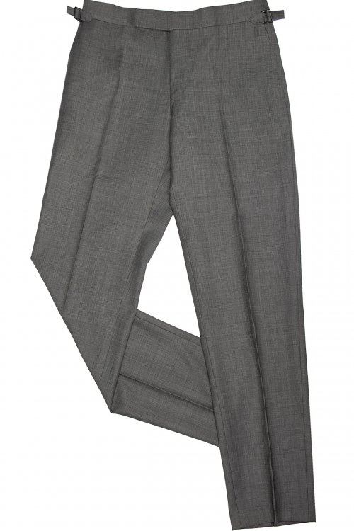 Классические брюки 17.04.2024 Newlife.moda