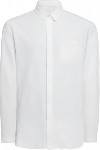Рубашка с длинным рукавом 13.04.2024 Newlife.moda