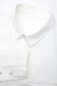 Рубашка с длинным рукавом 13.04.2024 Newlife.moda