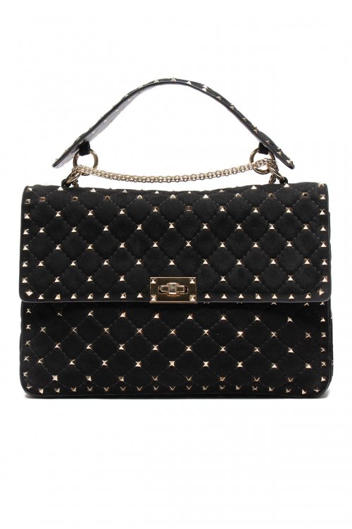 Кожаная сумка 15.04.2024 Newlife.moda