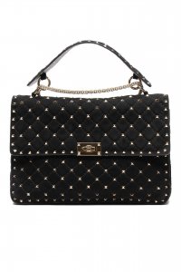 Кожаная сумка 15.04.2024 Newlife.moda