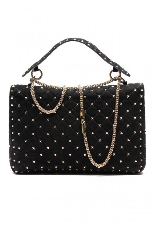 Кожаная сумка 15.04.2024 Newlife.moda