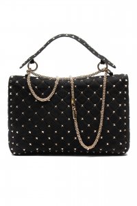 Кожаная сумка 15.04.2024 Newlife.moda