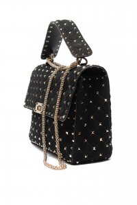 Кожаная сумка 15.04.2024 Newlife.moda