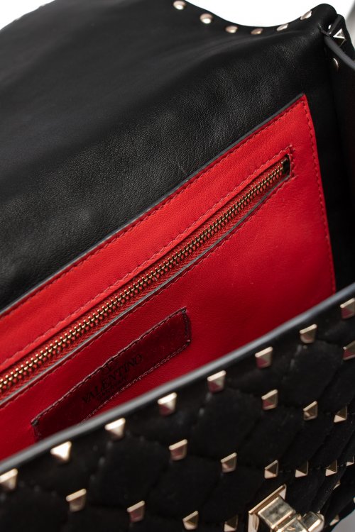 Кожаная сумка 15.04.2024 Newlife.moda