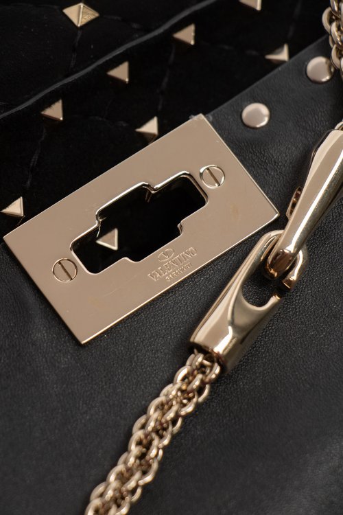 Кожаная сумка 15.04.2024 Newlife.moda