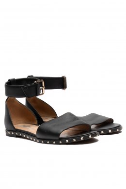Сандалии 11.04.2024 Newlife.moda