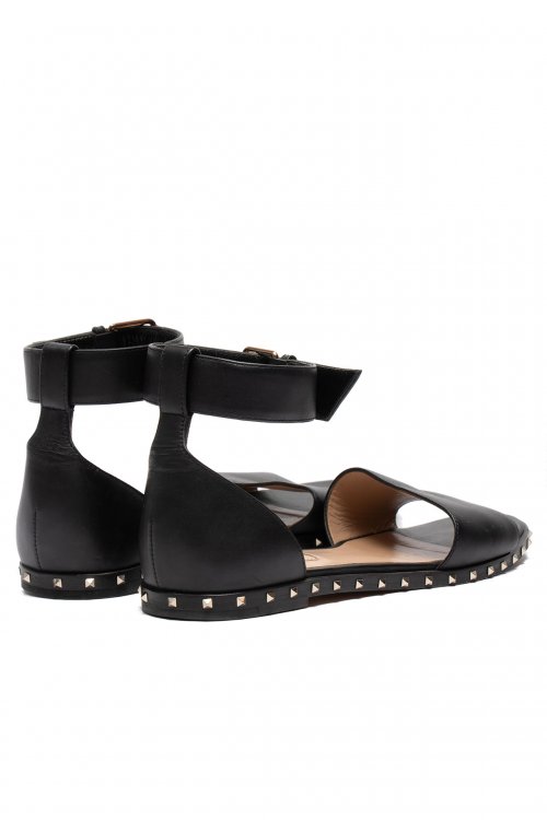 Сандалии 11.04.2024 Newlife.moda