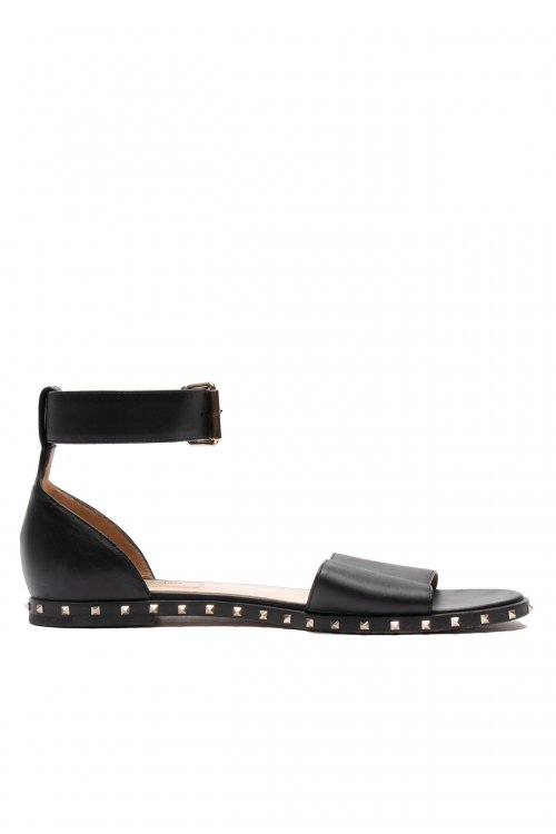 Сандалии 11.04.2024 Newlife.moda