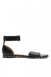 Сандалии 11.04.2024 Newlife.moda