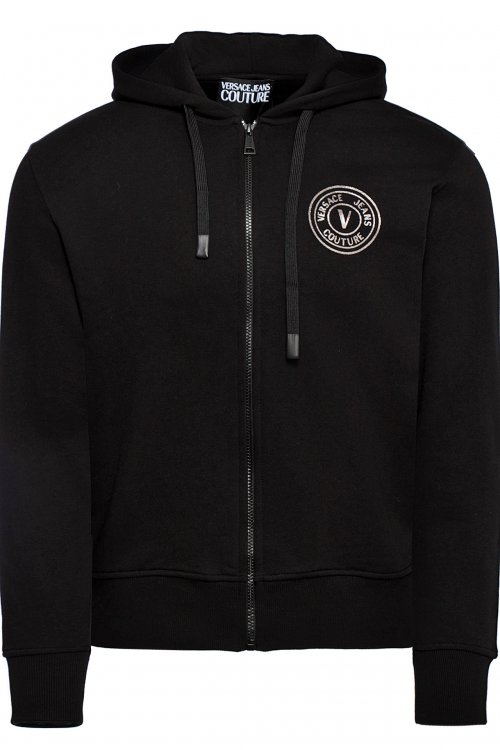 Олимпийка 19.04.2024 Newlife.moda