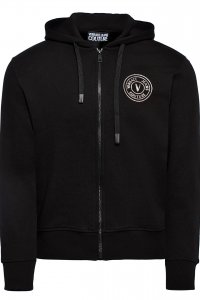 Олимпийка 19.04.2024 Newlife.moda