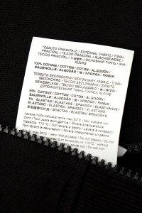 Олимпийка 19.04.2024 Newlife.moda