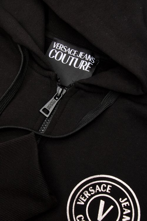 Олимпийка 19.04.2024 Newlife.moda