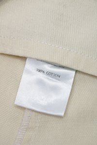 Повседневные шорты 13.04.2024 Newlife.moda