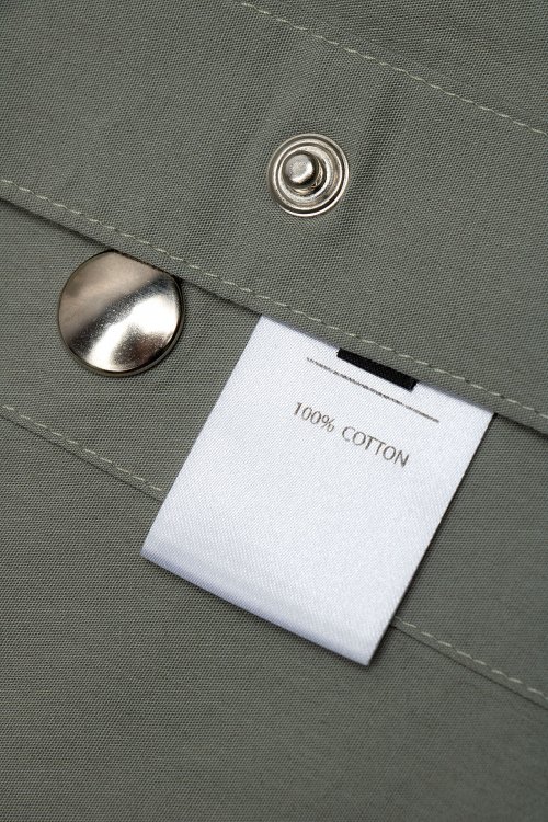 Рубашка 13.04.2024 Newlife.moda