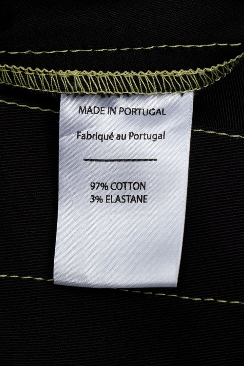 Юбка макси 13.04.2024 Newlife.moda