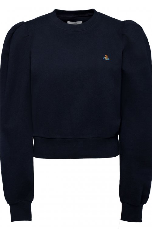 Свитшот 12.04.2024 Newlife.moda