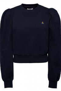 Свитшот 12.04.2024 Newlife.moda