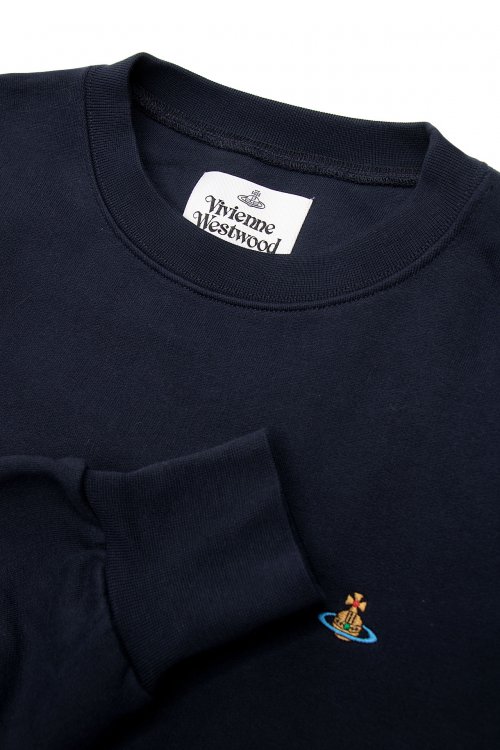 Свитшот 12.04.2024 Newlife.moda