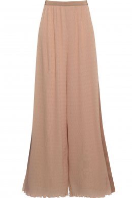 Повседневные брюки 13.04.2024 Newlife.moda