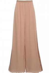 Повседневные брюки 13.04.2024 Newlife.moda