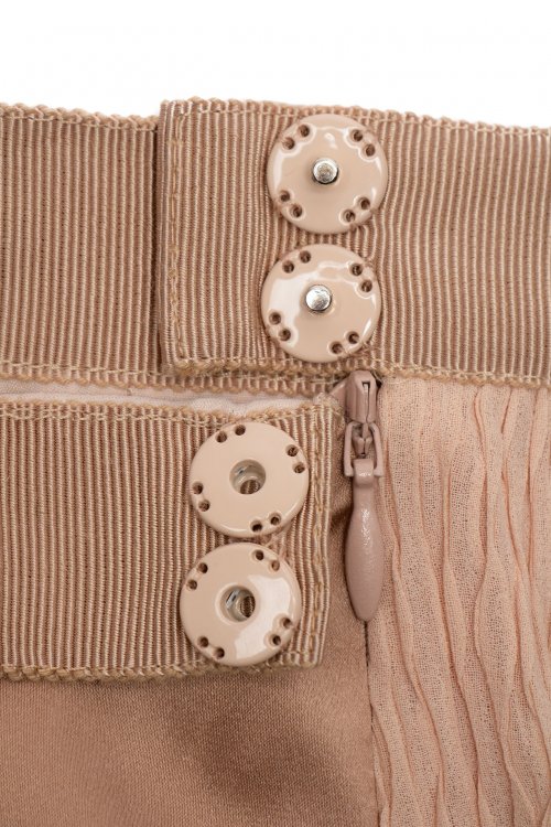 Повседневные брюки 13.04.2024 Newlife.moda