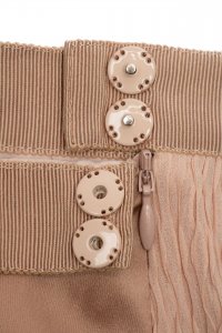 Повседневные брюки 13.04.2024 Newlife.moda