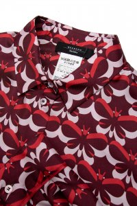 Блуза 14.04.2024 Newlife.moda