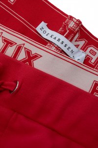 Спортивные шорты 13.04.2024 Newlife.moda