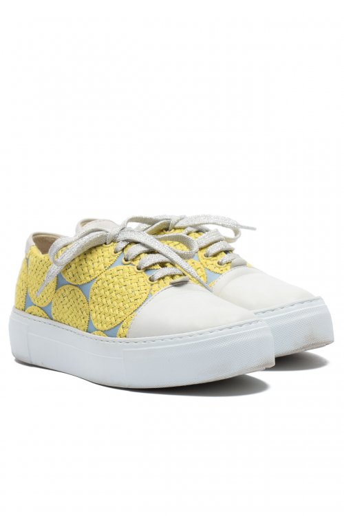 Кеды 16.05.2024 Newlife.moda