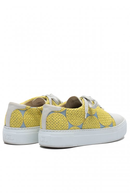 Кеды 16.05.2024 Newlife.moda