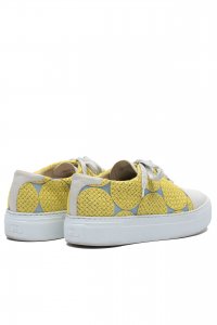 Кеды 16.05.2024 Newlife.moda