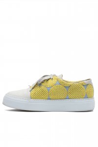 Кеды 16.05.2024 Newlife.moda