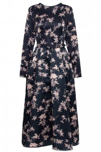 Повседневное платье 21.05.2024 Newlife.moda