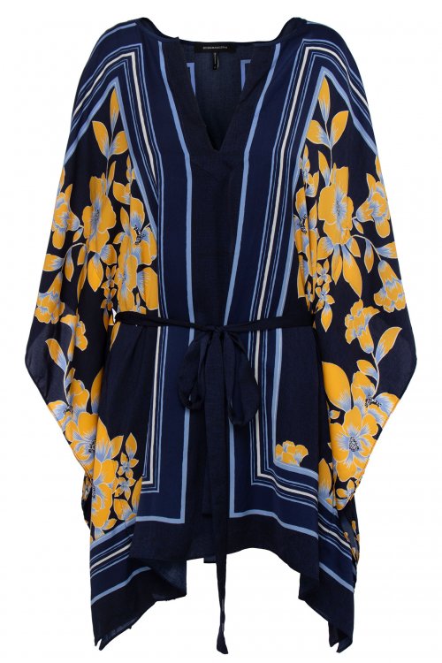 Блуза 17.05.2024 Newlife.moda