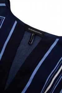 Блуза 17.05.2024 Newlife.moda