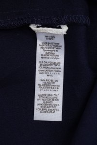 Блуза 17.05.2024 Newlife.moda